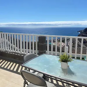 Apartamento Apartament With Teide View , Montana Amadores, Puerto Rico (Gran Canaria)
