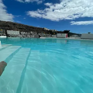 Apartamento Dashaway2gc At Cumana Ii Puerto Rico, Puerto Rico (Gran Canaria)