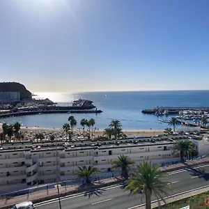 Apartamento Tobago508, Puerto Rico (Gran Canaria)