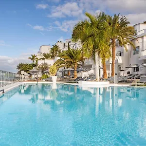 Appartement Marina Bayview Gran Canaria - Adults Only, Puerto Rico (Gran Canaria)