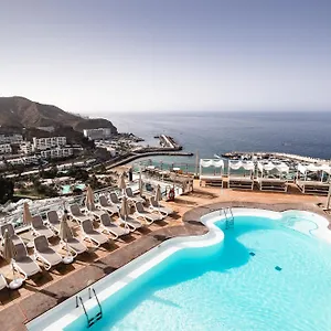 Apartamento Servatur Jb - Adults Only, Puerto Rico (Gran Canaria)