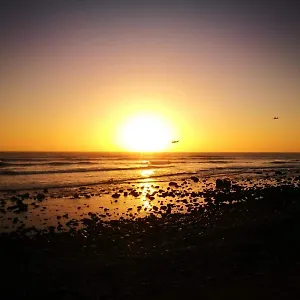 Apartamento Sol Y Mar Puerto Paraiso, Puerto Rico (Gran Canaria)
