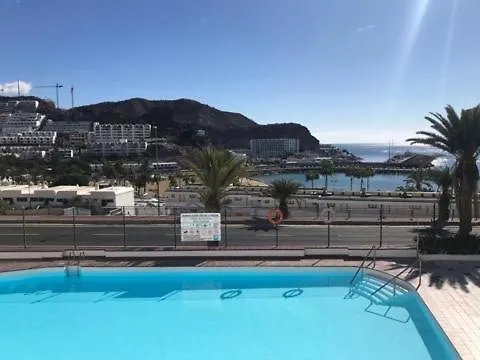 푸에르토리코 Tobago202 아파트